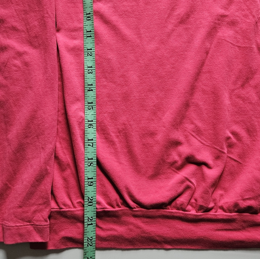 LACOSTE TOPS - Picture 13 of 15